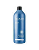 Après-shampoing Redken Extreme - 1 L