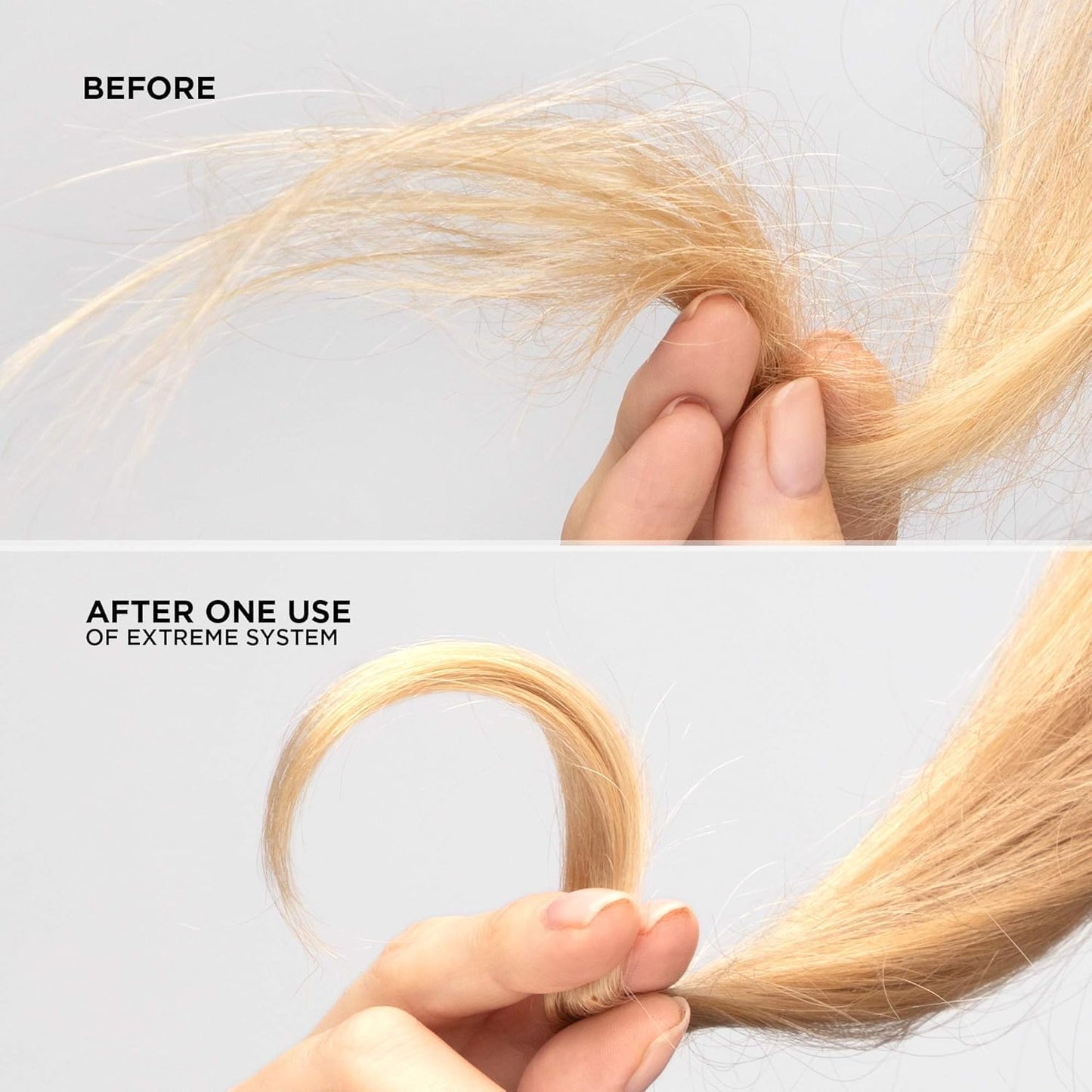 Après-shampoing Redken Extreme - 1 L