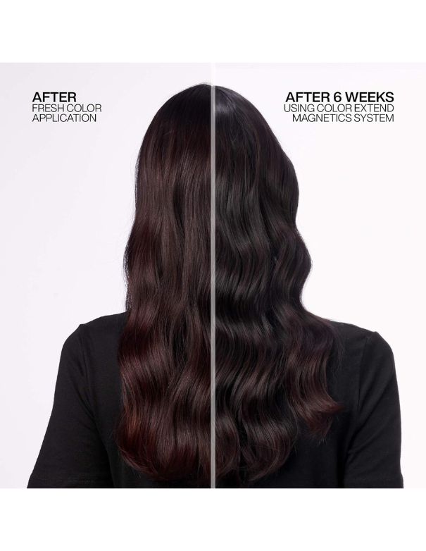 Shampoing sans sulfate Redken Color Extend Magnetics - 1 L