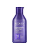 Shampooing Redken Color Extend Blondage - 300 ml