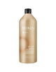 Après-shampoing Redken All Soft - 1 L