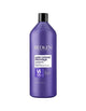 Après-shampoing Redken Color Extend Blondage - 1 L