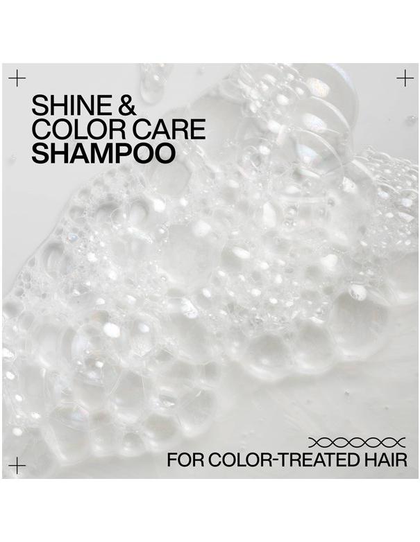 Shampooing Redken Acidic Color Gloss - 300 ml