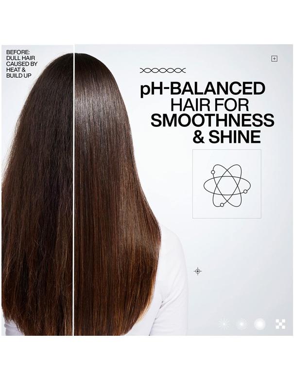 Shampooing Redken Acidic Color Gloss - 300 ml