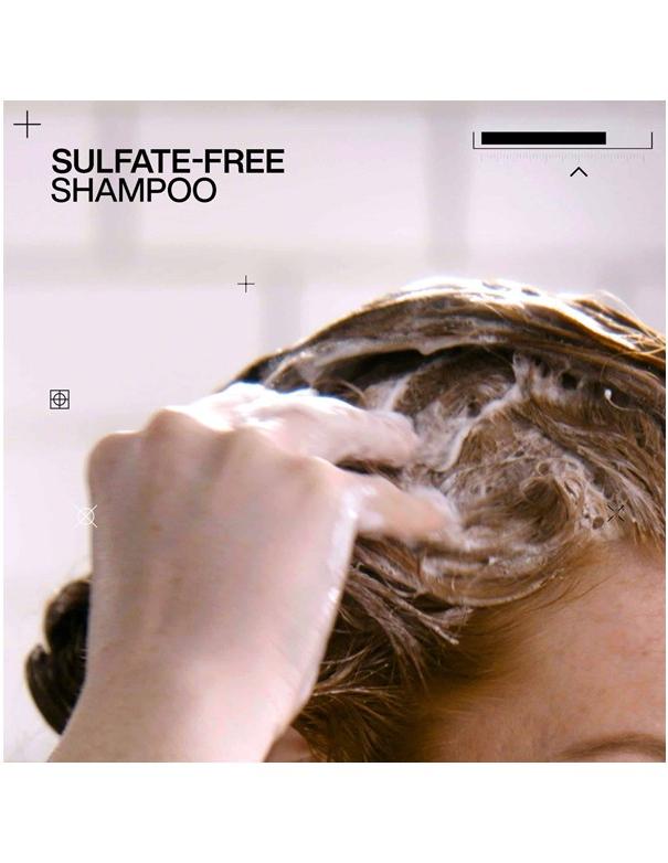 Shampooing Redken Acidic Color Gloss - 1 L