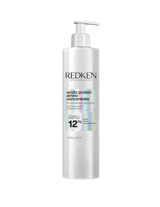 Redken Acidic Protein Amino Concentrate - 250ml
