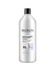 Redken Acidic Bonding Concentrate Conditioner - 1L