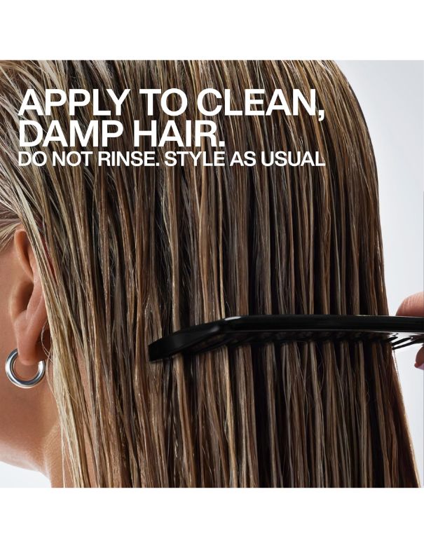 Redken Acidic Bonding Concentrate Leave-In Treatment - 150ml