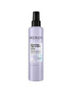 Soin pré-shampoing Redken Blondage High Bright - 250 ml