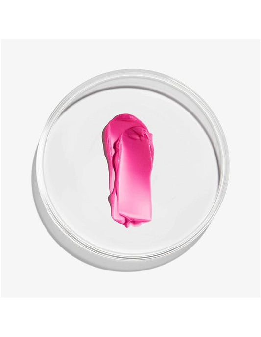 Redken Color Extend Blondage Masque Colorant Déposant Blond Rosé - 250 ml