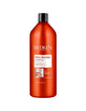 Après-shampoing Redken Frizz Dismiss - 1 L