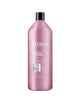 Shampooing Redken Volume Injection - 1 L
