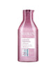 Après-shampoing Redken Volume Injection - 300 ml