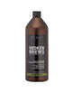Après-shampoing quotidien Redken Brews - 1 L
