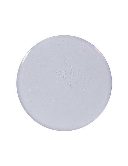 Huile Redken pour tous - 100 ml