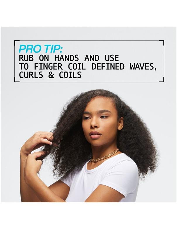 Pâte de texture Redken - 75 ml