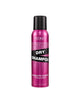 Redken Invisible Dry Shampoo - 150ml