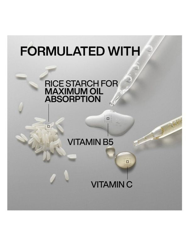 Shampooing sec Redken Deep Clean - 88 g