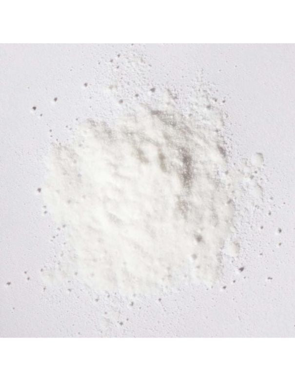 Redken Powder Grip Volumizing Texturizing Powder - 7g Root Lift