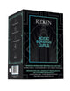 Kit de vacances Redken Acidic Bonding Curls