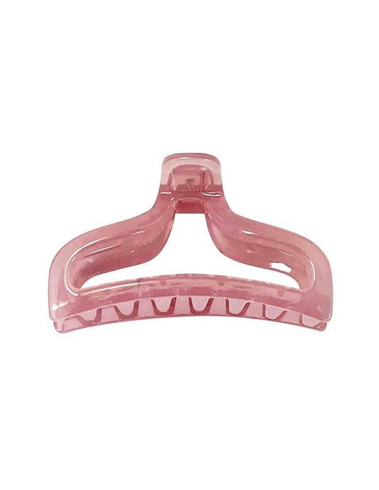 Kit de bigoudis sans chaleur Relaxus