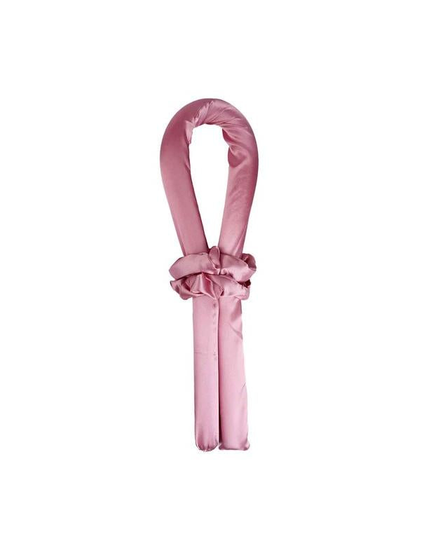 Relaxus Heatless Curler Kit