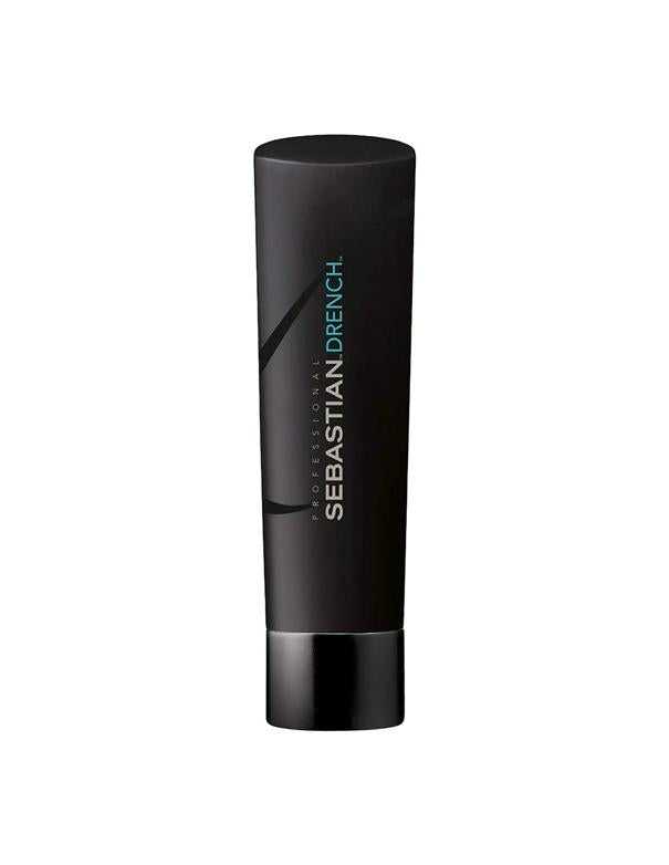 Shampooing Sebastian Drench - 250 ml