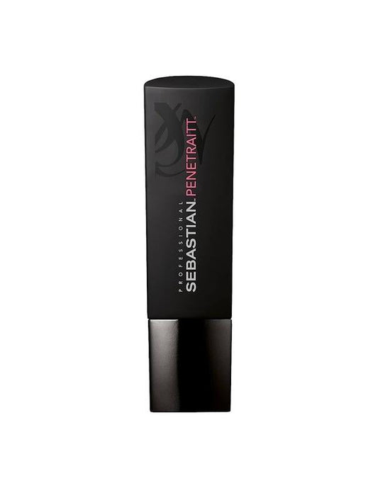 Shampooing Sebastian Penetraitt - 250 ml