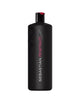 Sebastian Penetraitt Shampoo - 1L