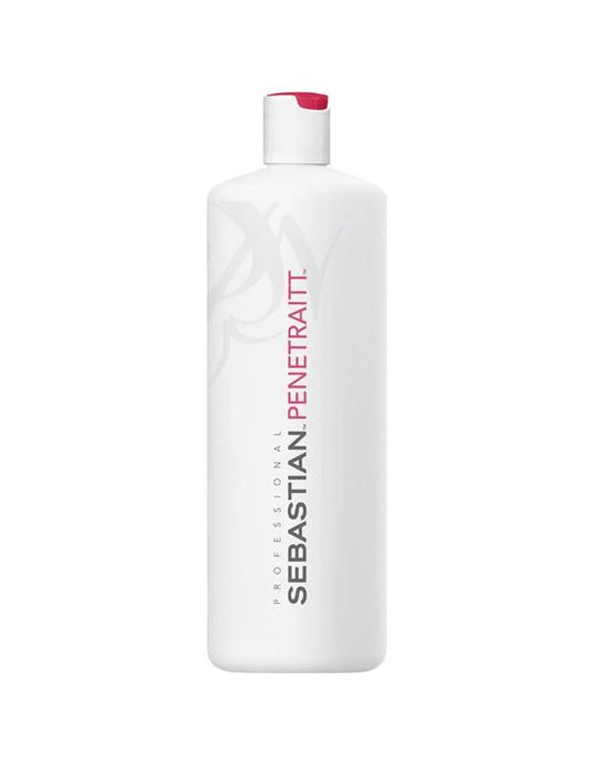 Sebastian Penetraitt Conditioner - 1L