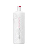 Sebastian Penetraitt Conditioner - 1L