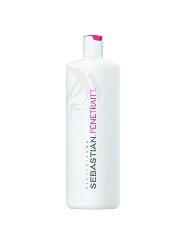 Masque Sebastian Penetraitt - 500 ml