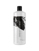 Shampooing Reset Sebastian Professional - 1 L