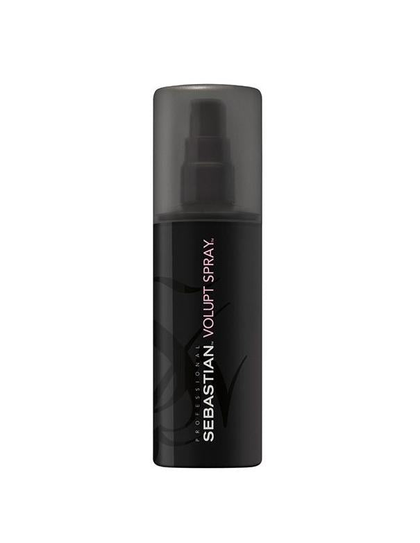 Sebastian Volupt Spray - 150 ml