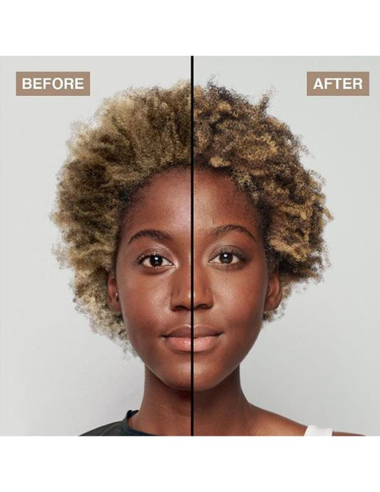 Schwarzkopf BlondMe Detox Shampoo - 300ml