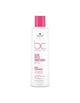 BC Bonacure pH 4.5 Color Freeze Conditioner - 200ml