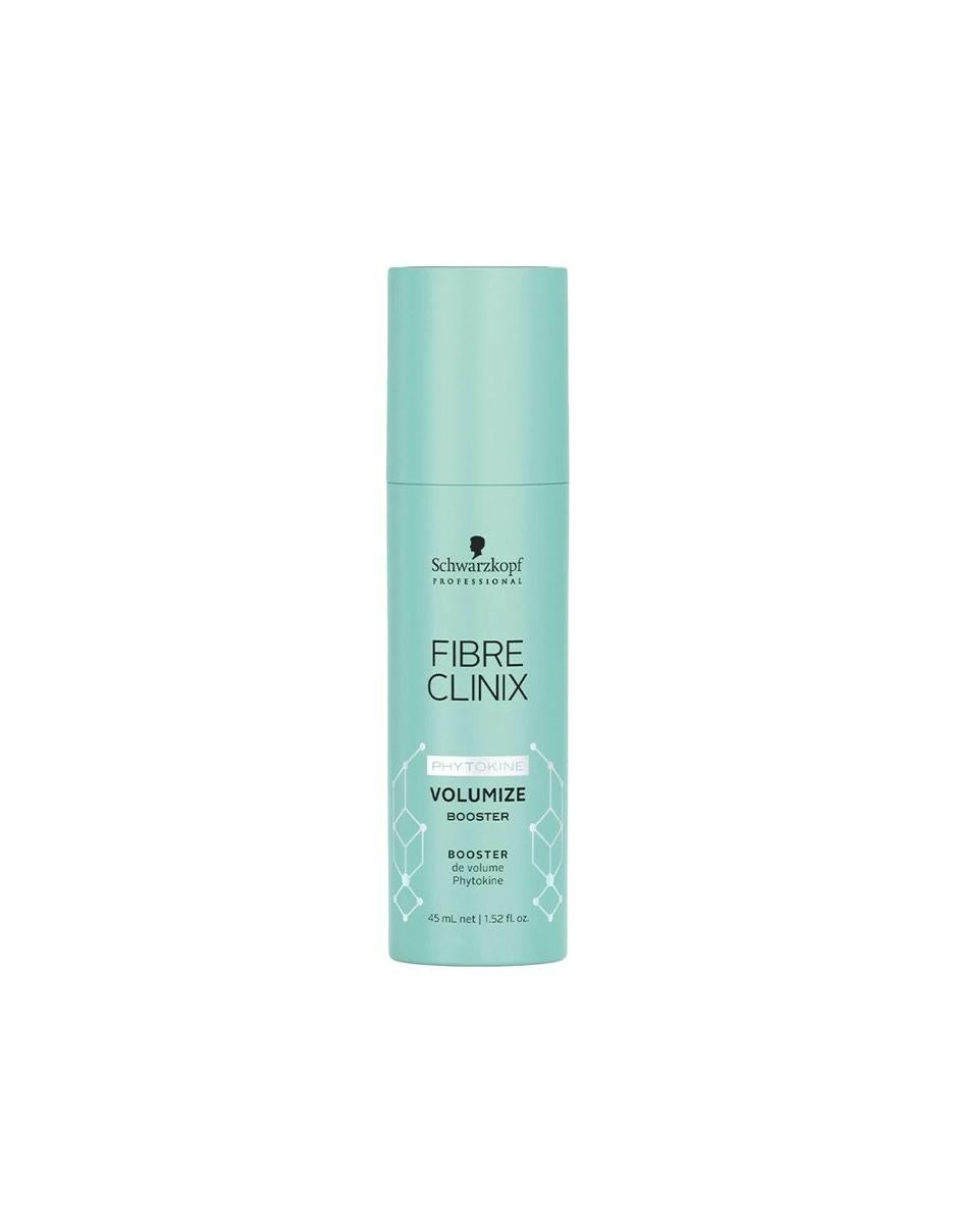 Fibre Clinix Volumize Booster - 45 ml