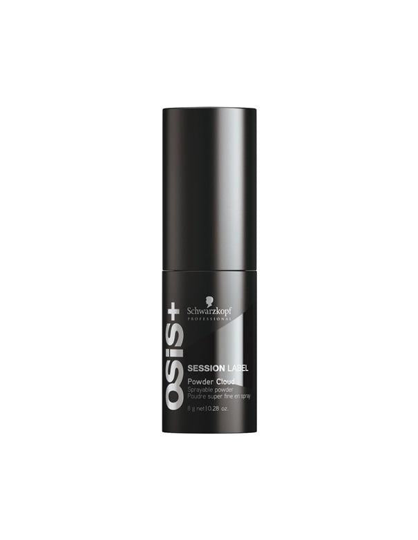 OSiS Session Label Powder Cloud - 8g