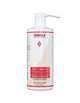 Segals Dry & Damaged Hair Conditioner - 1L