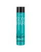 Healthy SexyHair Moisturizing Shampoo - 300ml