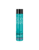 Shampooing Healthy SexyHair ColorLock - 300 ml
