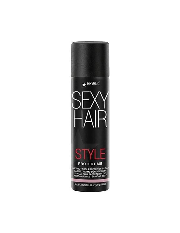 Laque Protect Me Sexy Hair Style - 155 ml