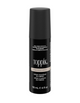 Spray fixateur de fibres TOPPIK - 118 ml