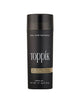 Fibres capillaires densifiantes TOPPIK - 27,5 g (blond moyen)