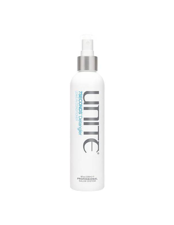Unite 7 Seconds Detangler - 236ml