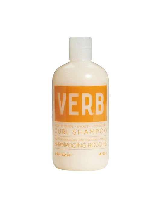 Shampooing VERB Curl - 355 ml