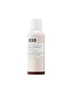 Shampooing sec VERB Tons foncés - 164 ml