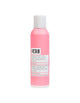 Shampooing sec VERB Tons clairs - 179 ml