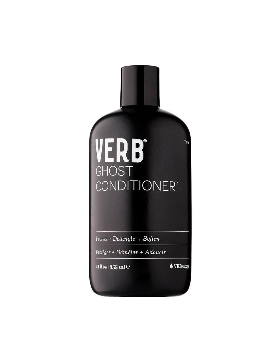 Après-shampoing fantôme VERB - 355 ml