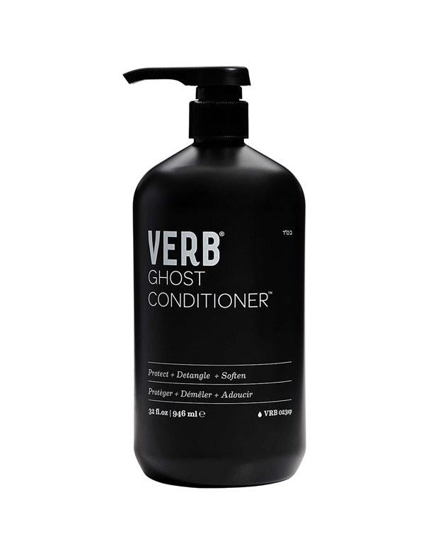 Après-shampoing fantôme VERB - 946 ml